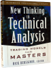 New Thinking in Technical Analysis New Thinking in Technical Analysis Image
