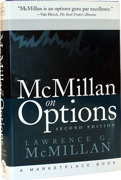 trading options as a professional by jim bittman