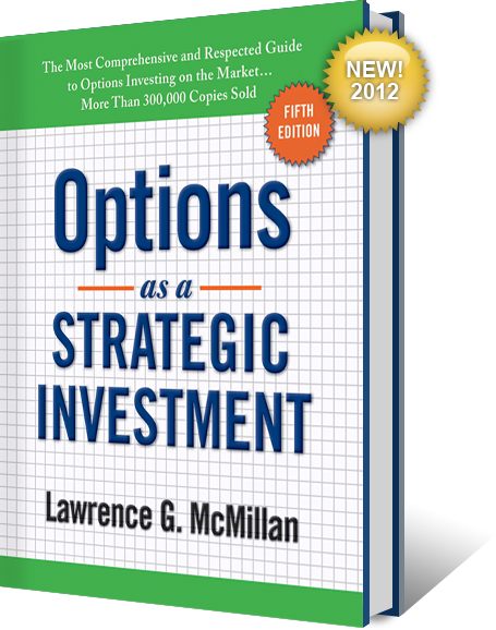 Trading options greeks pdf 638 ~ faqogumypoze.web.fc2.com