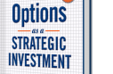 Options as a Strategic Investment: 5th Edition