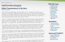 The Strategy Zone