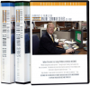 16 CD-Rom Home Study Course