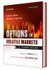 Options in Volatile Markets 2nd Edition