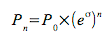 Equation 1