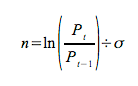 Equation 3