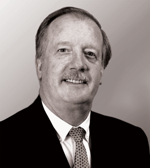 Lawrence G. McMillan