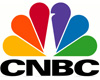 cnbc