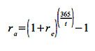 equation 4