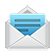best option trading newsletters best option trading newsletters