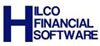 Hilco Financial Software