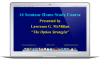 16 Seminar Home Study Course Downloads