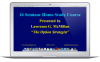 16 Seminar Home Study Course 16 Seminar Home Study Course Downloads