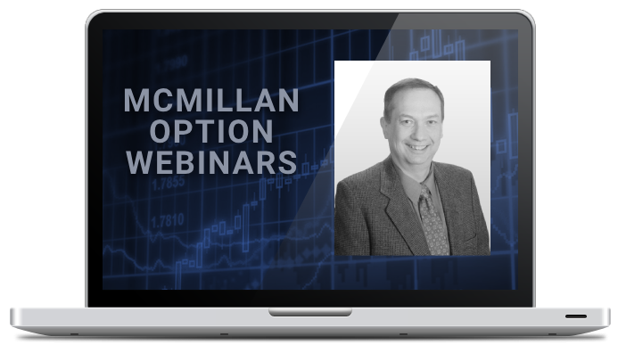 Gamma Scalping in a Volatile Environment