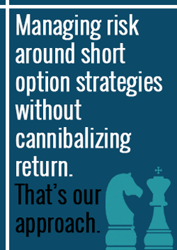 McMillan Asset Management