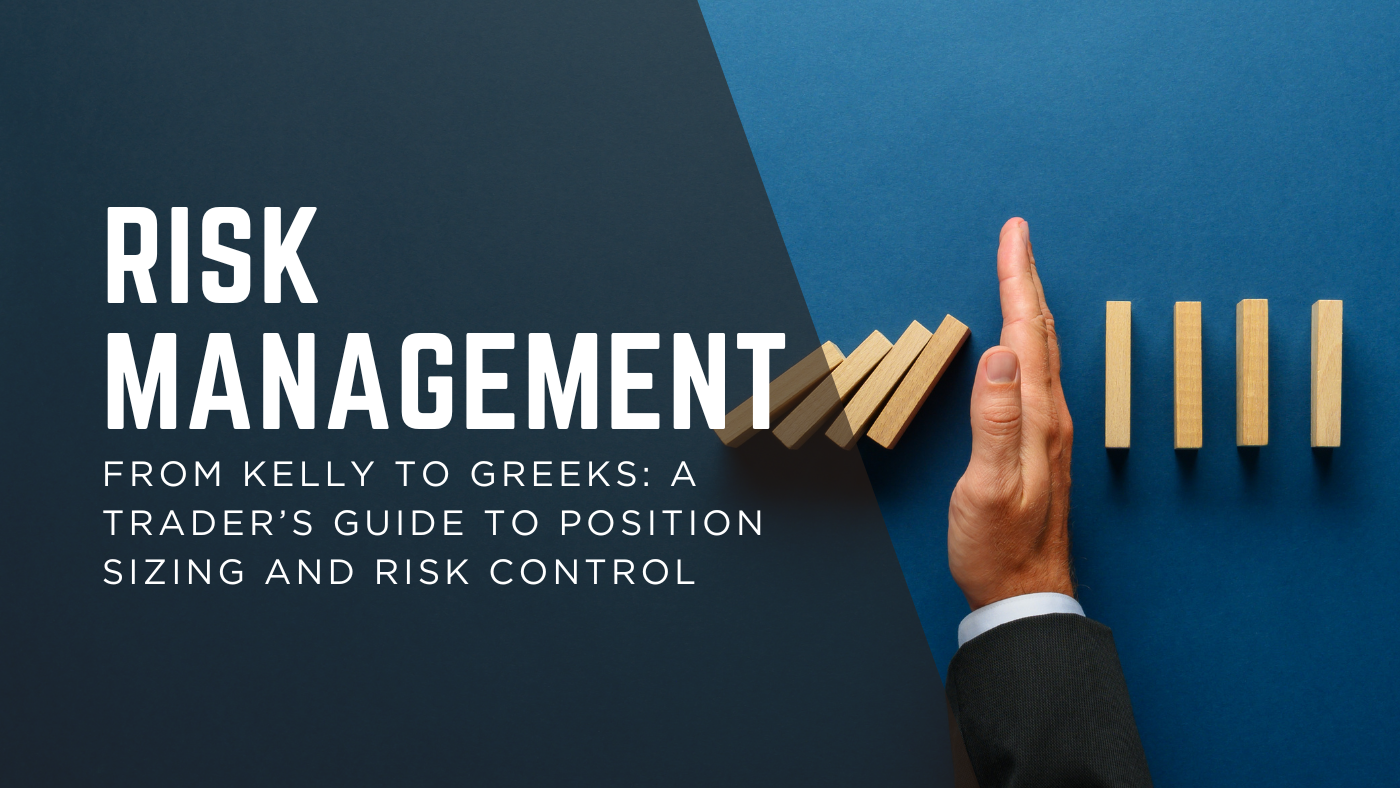 Risk Management