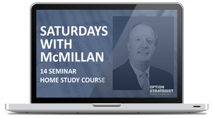 14 Seminar Home Study Course