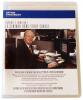 McMillan Option Education Course 