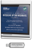Intensive Option Webinars: Volume 1
