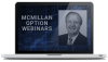 Recorded Webinar: Is It 2008 All Over Again?