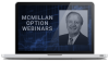 Recorded Webinar: Spotting Market Tops