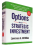Options as a Strategic Investment: 5th Edition
